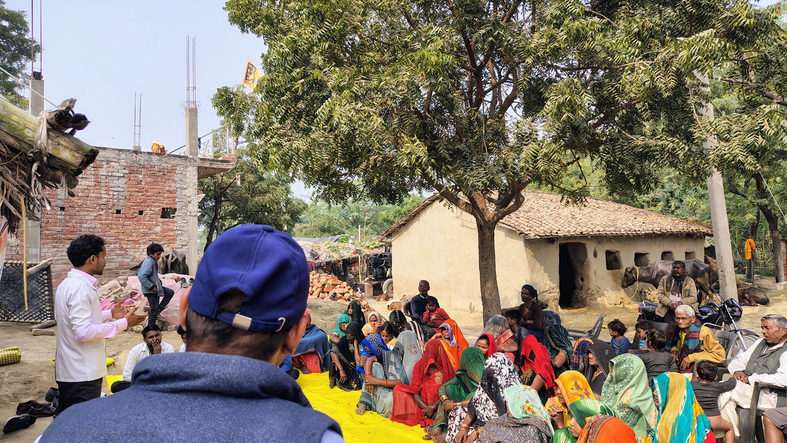 IMG_20251216_122354665_HDR_AE