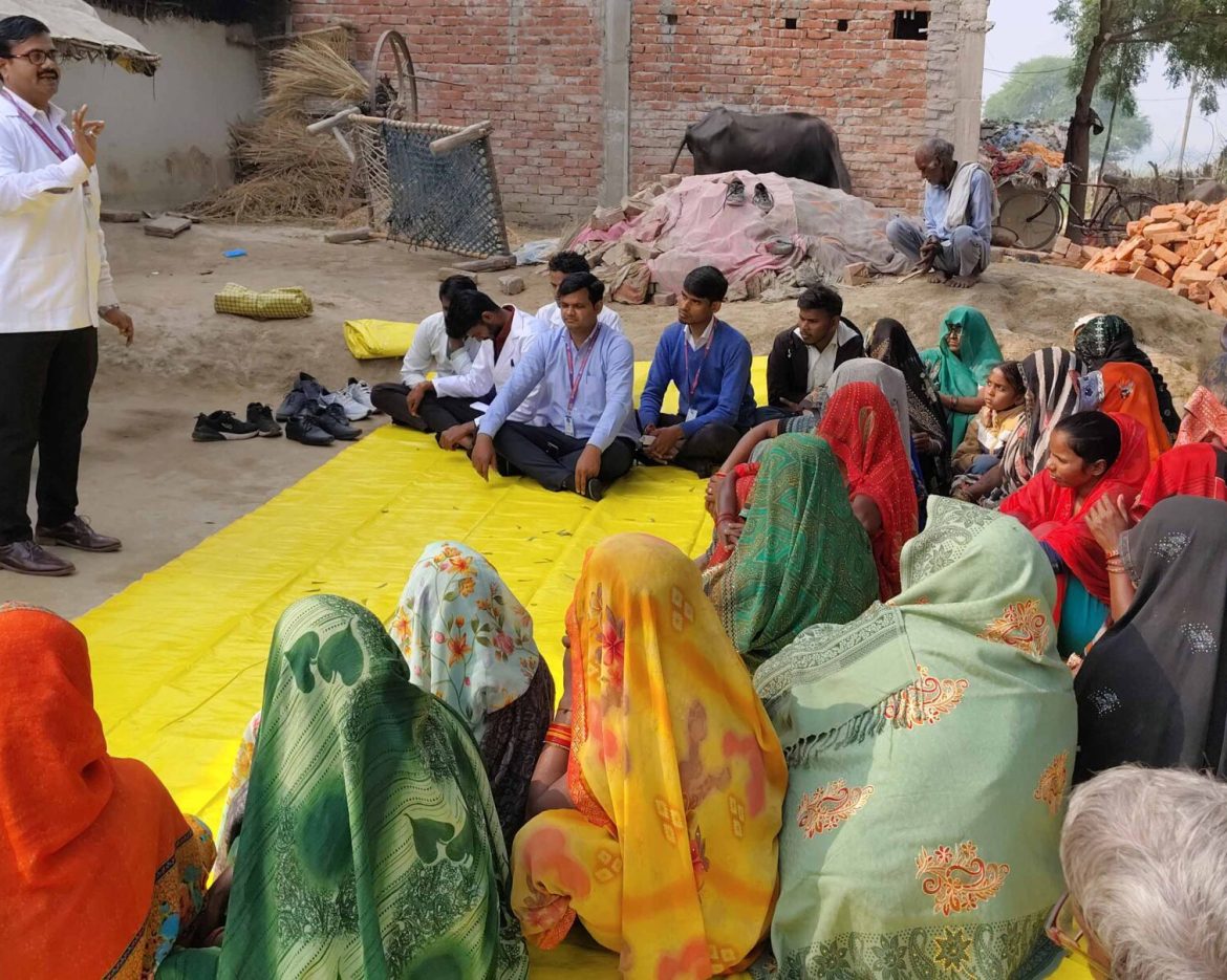 AROGYA-GRAMIN-SWASTHYA-MIss