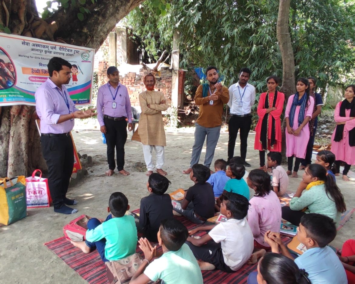 IMG_20230710_151659_1