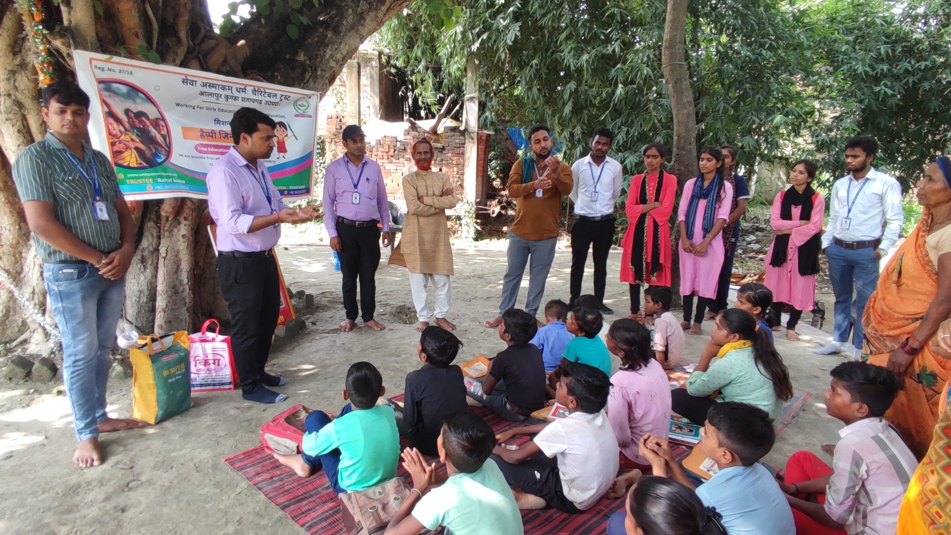 IMG_20230710_151659_1