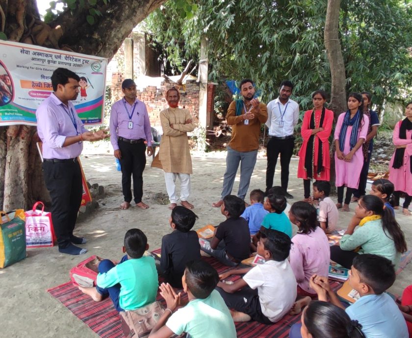 IMG_20230710_151659_1