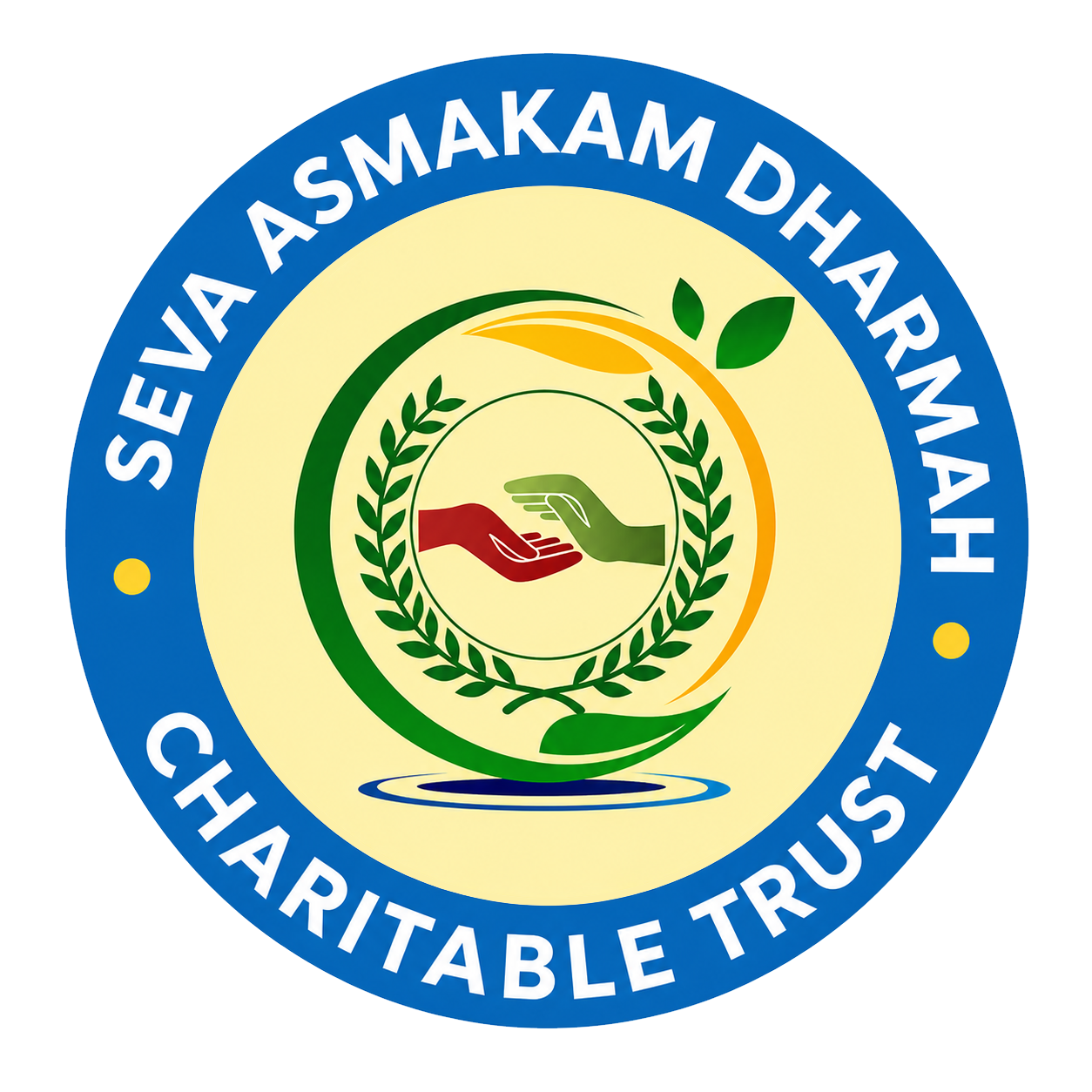 logotype