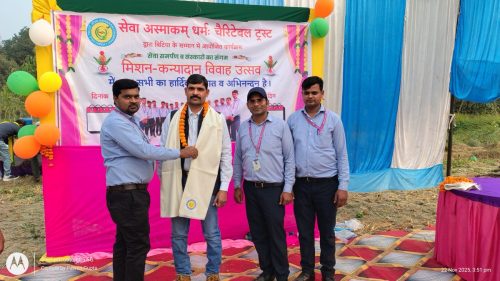 IMG 20251122 155141813 HDR