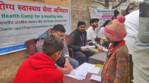Seva-Asmakam-Dharmah-Charitable-Trust-Health-Camp-Arogya-Seva