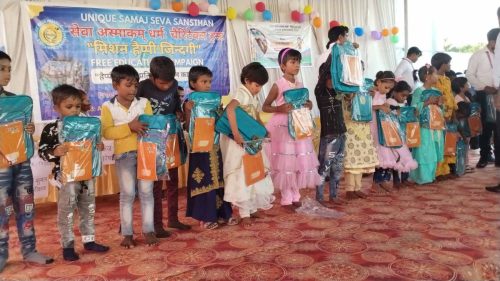 mission-happy-zindagi-Bag-d