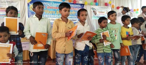 mission-happy-zindagi-book