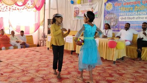 mission-happy-zindagi-cultu